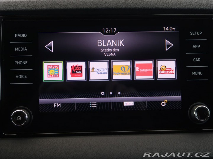 Škoda Karoq 1.0TSI,CZ,Tažné,Ambition 2019