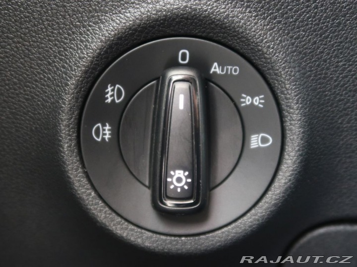 Škoda Karoq 1.0TSI,CZ,Tažné,Ambition 2019