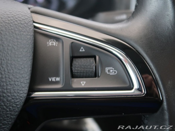 Škoda Karoq 1.0TSI,CZ,Tažné,Ambition 2019