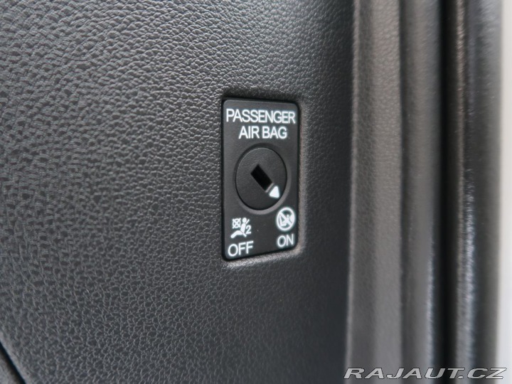 Škoda Karoq 1.0TSI,CZ,Tažné,Ambition 2019