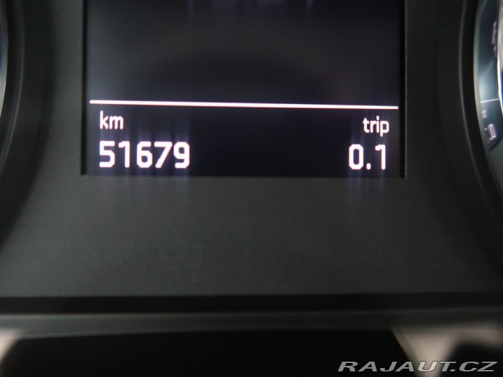 Škoda Karoq 1.0TSI,CZ,Tažné,Ambition 2019