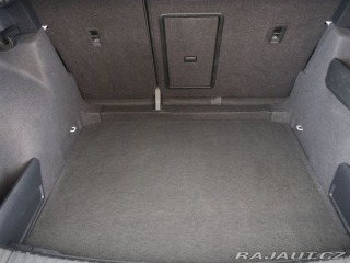 Škoda Karoq 1.0TSI,CZ,Tažné,Ambition 2019