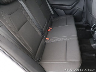 Škoda Karoq 1.0TSI,CZ,Tažné,Ambition 2019