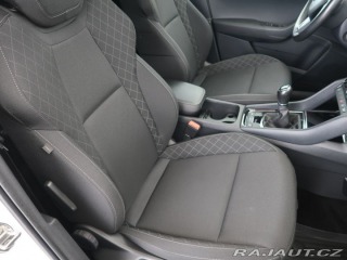 Škoda Karoq 1.0TSI,CZ,Tažné,Ambition 2019