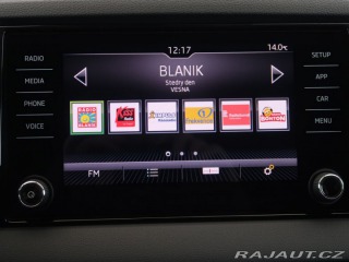 Škoda Karoq 1.0TSI,CZ,Tažné,Ambition 2019