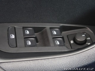 Škoda Karoq 1.0TSI,CZ,Tažné,Ambition 2019