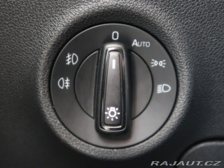 Škoda Karoq 1.0TSI,CZ,Tažné,Ambition 2019