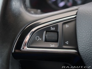 Škoda Karoq 1.0TSI,CZ,Tažné,Ambition 2019