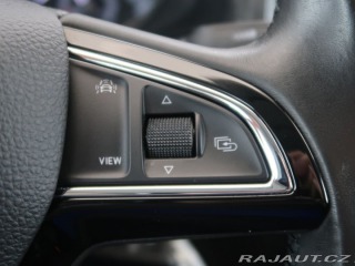 Škoda Karoq 1.0TSI,CZ,Tažné,Ambition 2019