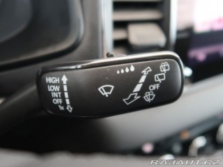 Škoda Karoq 1.0TSI,CZ,Tažné,Ambition 2019