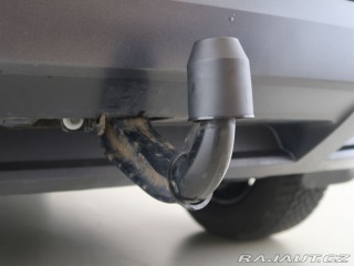 Škoda Karoq 1.0TSI,CZ,Tažné,Ambition 2019