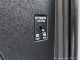 Škoda Karoq 1.0TSI,CZ,Tažné,Ambition 2019