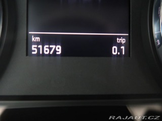 Škoda Karoq 1.0TSI,CZ,Tažné,Ambition 2019