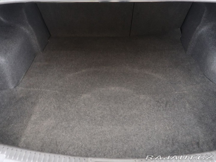 Mazda 6 1.8i,CZ,88kW,Manuál 1800