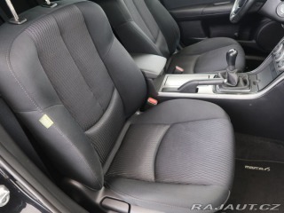 Mazda 6 1.8i,CZ,88kW,Manuál 1800