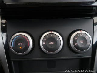 Mazda 6 1.8i,CZ,88kW,Manuál 1800