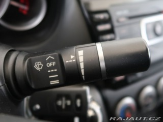 Mazda 6 1.8i,CZ,88kW,Manuál 1800