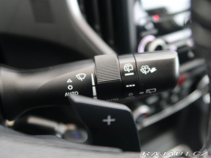 Subaru Forester 2.0Boxer,CZ,110kW,AT,4x4 2022