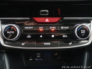 Subaru Forester 2.0Boxer,CZ,110kW,AT,4x4 1800