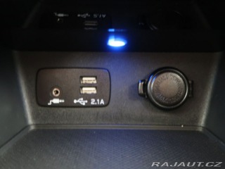 Subaru Forester 2.0Boxer,CZ,110kW,AT,4x4 1800