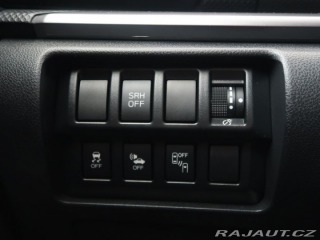 Subaru Forester 2.0Boxer,CZ,110kW,AT,4x4 1800