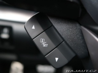 Subaru Forester 2.0Boxer,CZ,110kW,AT,4x4 1800