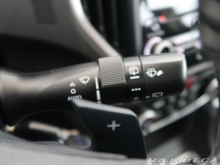 Subaru Forester 2.0Boxer,CZ,110kW,AT,4x4 1800