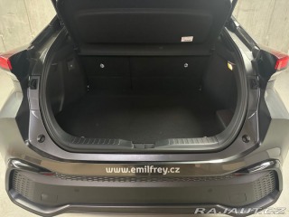 Toyota C-HR Executive 2.0 Plug-in Hyb 2024