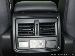 Subaru Forester 4X4 COMFORT NAVI. Předvád 2025