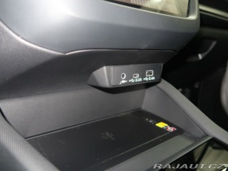 Subaru Forester 4X4 COMFORT NAVI. Předvád 2025