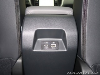 Subaru Impreza 4X4 Executive. Předváděcí 2025