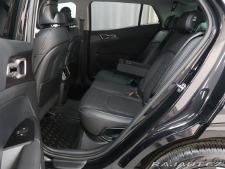 Kia Sportage TOP 4x2 - K odběru IHNED 2026