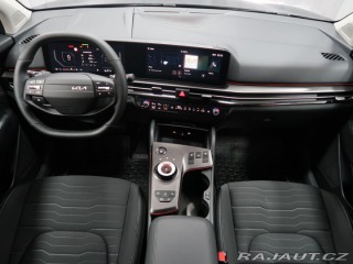 Kia Sportage TOP 4x2 - K odběru IHNED 2026