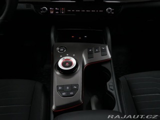 Kia Sportage TOP 4x2 - K odběru IHNED 2026