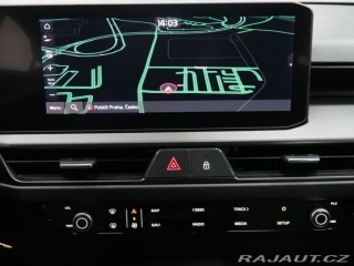 Kia Stonic SPIN - K odběru od 06/202 2026