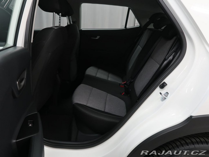 Kia Stonic SPIN - K odběru IHNED 2026