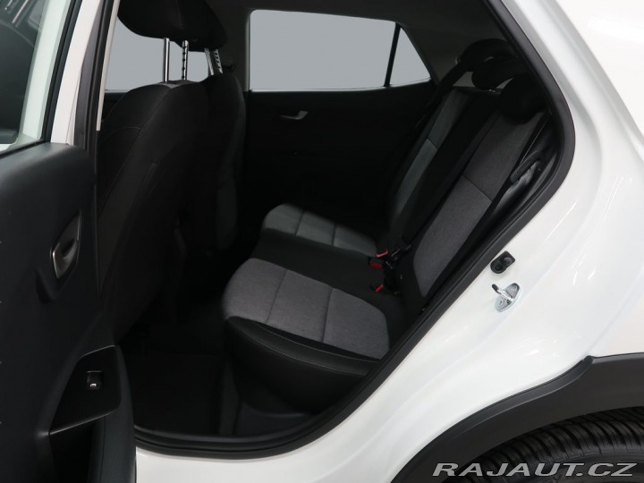 Kia Stonic SPIN - K odběru od 10/202 2026