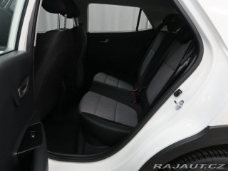 Kia Stonic SPIN - K odběru IHNED 2026