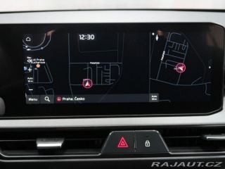 Kia Stonic SPIN - K odběru IHNED 2026