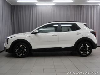 Kia Stonic SPIN - K odběru IHNED 2026