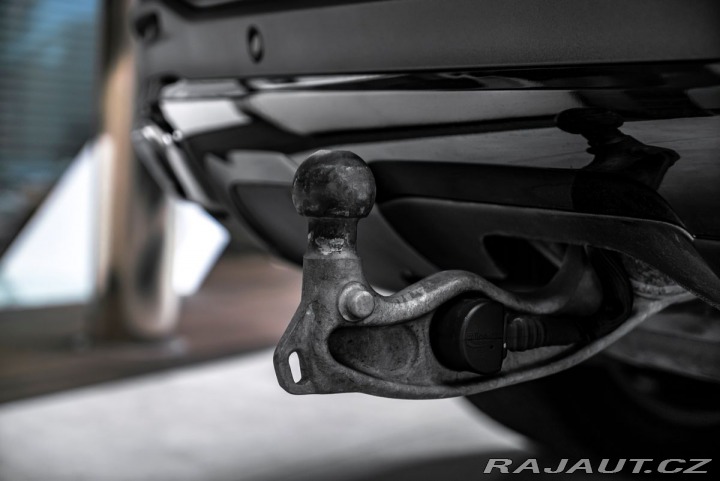 Mercedes-Benz GLE d 4M AMG LED PANO 360 2023