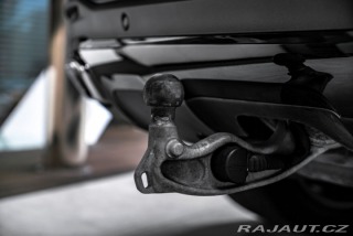 Mercedes-Benz GLE d 4M AMG LED PANO 360 2023