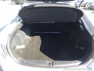 Mazda 6 1.8 MZR, KLIMA 2008