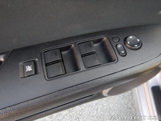 Mazda 6 1.8 MZR, KLIMA 2008