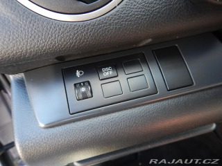Mazda 6 1.8 MZR, KLIMA 2008