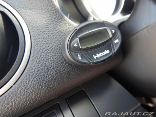 Mazda 6 1.8 MZR, KLIMA 2008