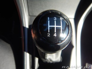 Mazda 6 1.8 MZR, KLIMA 2008