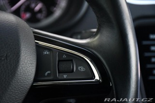 Škoda Octavia 1.6TDi STYLE LED ČR 2017