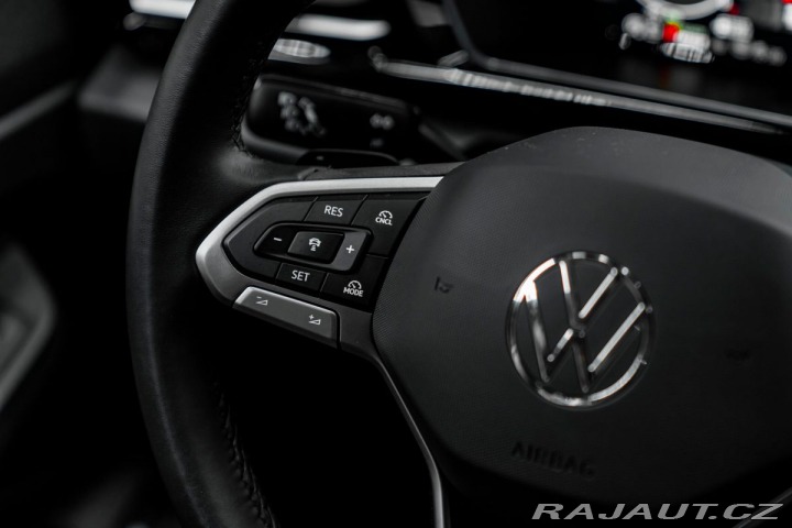 Volkswagen Caddy  1800