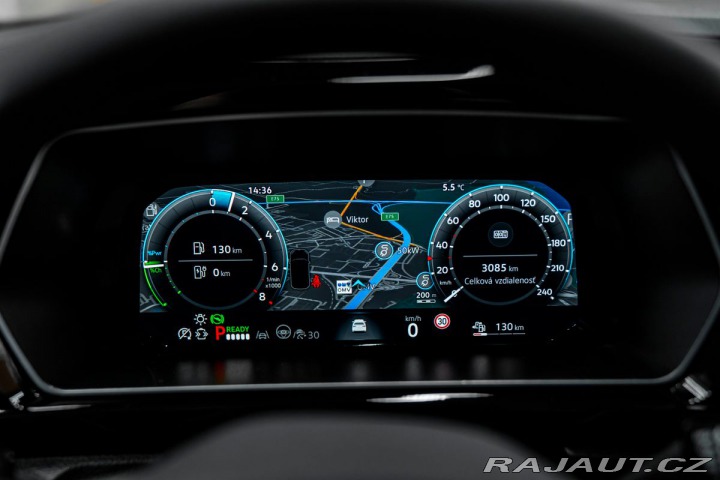 Volkswagen Caddy  1800